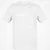 Uncle Stats Classic Unisex T-Shirt - White - 12