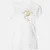 You Can Certainly Try Women's T-Shirt - White - 16