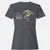 You Can Certainly Try Women's T-Shirt - Dark Heather - 5