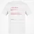 Code Mage Stats Classic Unisex T-Shirt - White - 12