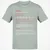 Wife Stats Classic Unisex T-Shirt - Ash - 2