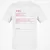 Wife Stats Classic Unisex T-Shirt - White - 12