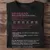 Husband Stats Classic Unisex T-Shirt - 1