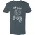 20 Sides to Every Story Premium Unisex T-Shirt - Indigo - 15