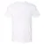 20 Sides to Every Story Premium Unisex T-Shirt - White - 4