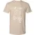 20 Sides to Every Story Premium Unisex T-Shirt - Cream - 14