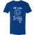 20 Sides to Every Story Premium Unisex T-Shirt - Royal - 10