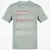 Programmer Stats Classic Unisex T-Shirt - Ash - 2