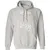 20 Sides to Every Story Classic Unisex Hoodie - Ash - 8