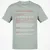 Designer Stats (Pixel Alchemist) Classic Unisex T-Shirt - Ash - 2