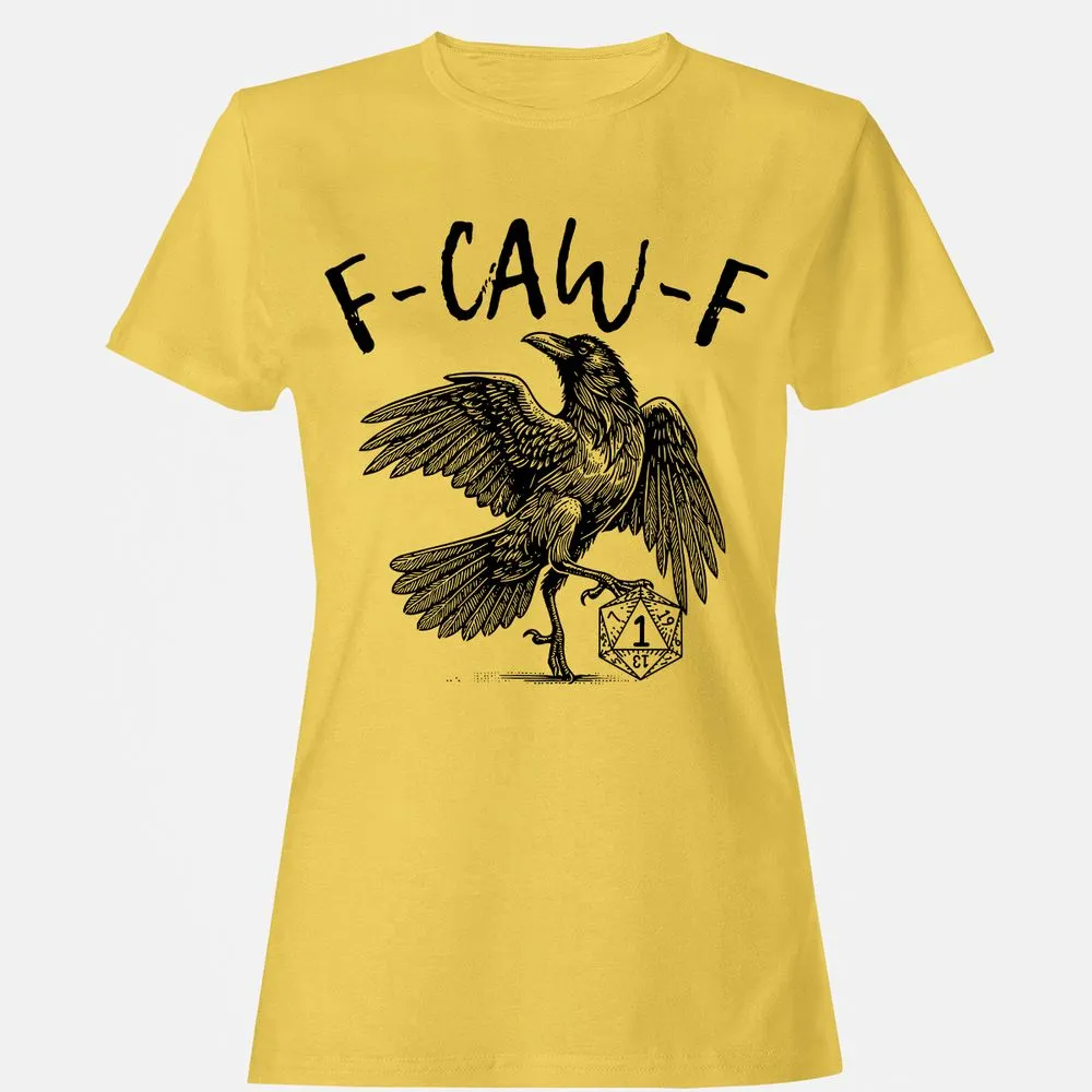 Women's T-Shirt - White - Daisy - 4