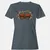 Yes They're Natural Women's T-Shirt - Charcoal - 3