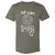 20 Sides to Every Story Unisex V-Neck T-Shirt - Military Green - 10