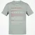 Tester Stats (Bug Hunter) Classic Unisex T-Shirt - Ash - 2