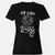 20 Sides to Every Story Women's T-Shirt - Black - 1
