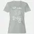 20 Sides to Every Story Women's T-Shirt - Ash - 2