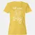 20 Sides to Every Story Women's T-Shirt - Daisy - 4