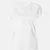 20 Sides to Every Story Women's T-Shirt - White - 16