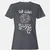 20 Sides to Every Story Women's T-Shirt - Dark Heather - 5