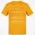 SRE Stats (Reliability Paladin) Classic Unisex T-Shirt - Gold - 4