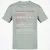 SRE Stats (Reliability Paladin) Classic Unisex T-Shirt - Ash - 2