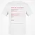 DEVOPS Stats (Pipeline Alchemist) Classic Unisex T-Shirt - White - 12