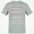 DEVOPS Stats (Pipeline Alchemist) Classic Unisex T-Shirt - Ash - 2