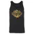 What Doesn't Kill You Gives You XP Unisex Jersey Tank - Black - 1