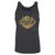 What Doesn't Kill You Gives You XP Unisex Jersey Tank - Dark Grey Heather - 6