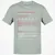 Frontend Rogue Classic Unisex T-Shirt - Ash - 2