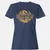 What Doesn't Kill You Gives You XP Women's T-Shirt - Navy - 10