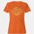 What Doesn't Kill You Gives You XP Women's T-Shirt - Orange - 11