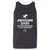Awesome Dads Slay Dragons Unisex Jersey Tank - Dark Grey - 7