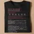 Software Engineer Stats (Bug Slayer) Classic Unisex T-Shirt - 1