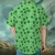 Lucky Dice Hawaiian Shirt - 3