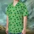 Lucky Dice Hawaiian Shirt - 2