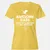 Awesome Dads Slay Dragons Women's T-Shirt - Daisy - 4