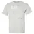 Dad Stat Block 2 Classic Unisex T-Shirt - Ash - 2