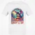 What Doesn't Kill You Give You Loot & XP Classic Unisex T-Shirt - White - 12