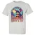 What Doesn't Kill You Give You Loot & XP Classic Unisex T-Shirt - Ash - 2