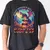 What Doesn't Kill You Give You Loot & XP Classic Unisex T-Shirt - 1