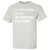 Husband Dad Dungeon Master Classic Unisex T-Shirt - Ash - 2