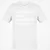 Husband Dad Dungeon Master Classic Unisex T-Shirt - White - 12