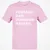 Husband Dad Dungeon Master Classic Unisex T-Shirt - Light Pink - 5