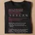 Data Scientist Stats (Data Sorcerer) Classic Unisex T-Shirt - 1