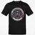 Menzoberranzan Lolth Be Praised Classic Unisex T-Shirt - Black - 1