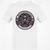 Menzoberranzan Lolth Be Praised Classic Unisex T-Shirt - White - 12