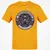 Menzoberranzan Lolth Be Praised Classic Unisex T-Shirt - Gold - 4
