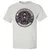 Menzoberranzan Lolth Be Praised Classic Unisex T-Shirt - Ash - 2