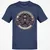 Menzoberranzan Lolth Be Praised Classic Unisex T-Shirt - Navy - 7